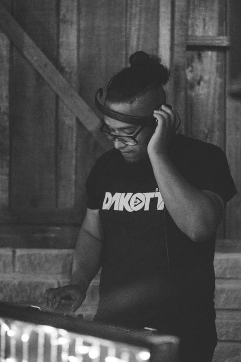 felipe-lopes-fotografia-fotografo-em-osorio-festa-de-aniversario-de-50-anos-em-capao-da-canoa'