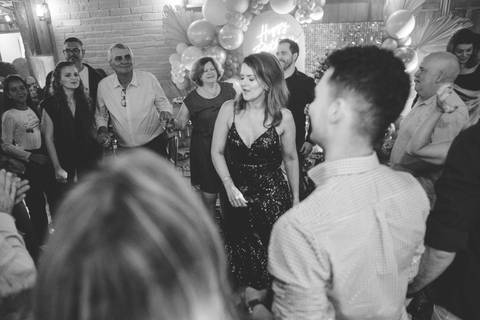 felipe-lopes-fotografia-fotografo-em-osorio-festa-de-aniversario-de-50-anos-em-capao-da-canoa'