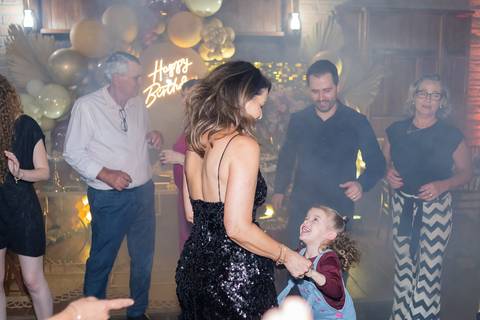 felipe-lopes-fotografia-fotografo-em-osorio-festa-de-aniversario-de-50-anos-em-capao-da-canoa'
