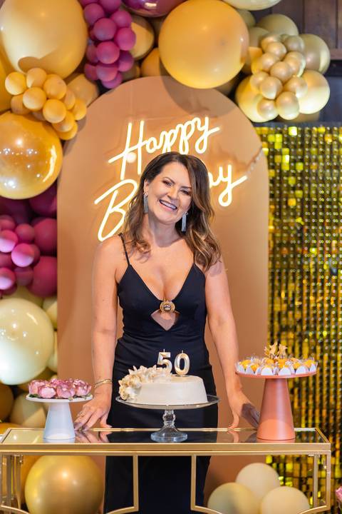 felipe-lopes-fotografia-fotografo-em-osorio-festa-de-aniversario-de-50-anos-em-capao-da-canoa'