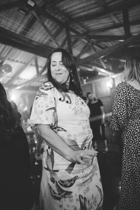 felipe-lopes-fotografia-fotografo-em-osorio-festa-de-aniversario-de-50-anos-em-capao-da-canoa'