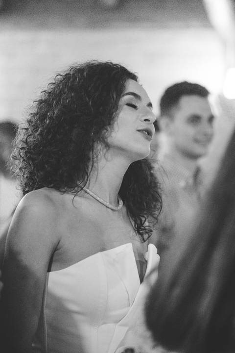 felipe-lopes-fotografia-fotografo-em-osorio-festa-de-aniversario-de-50-anos-em-capao-da-canoa'