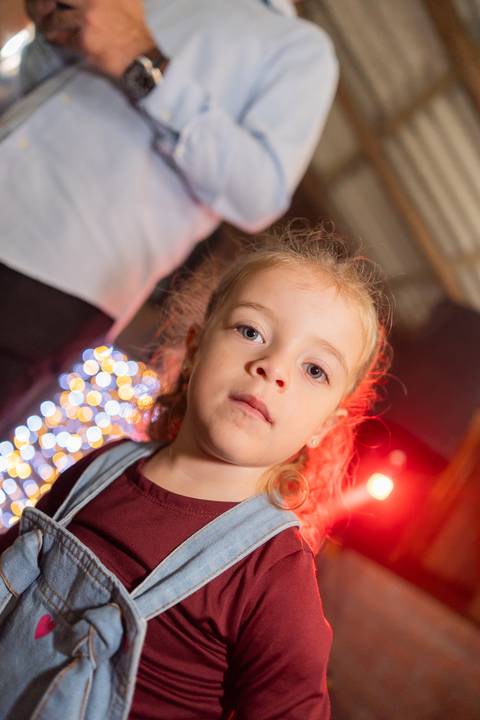 felipe-lopes-fotografia-fotografo-em-osorio-festa-de-aniversario-de-50-anos-em-capao-da-canoa'
