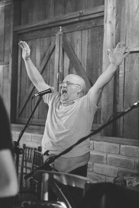 felipe-lopes-fotografia-fotografo-em-osorio-festa-de-aniversario-de-50-anos-em-capao-da-canoa'