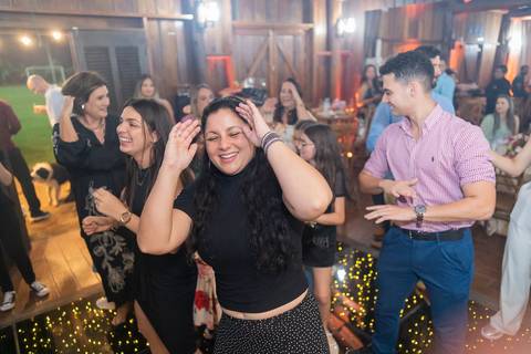 felipe-lopes-fotografia-fotografo-em-osorio-festa-de-aniversario-de-50-anos-em-capao-da-canoa'