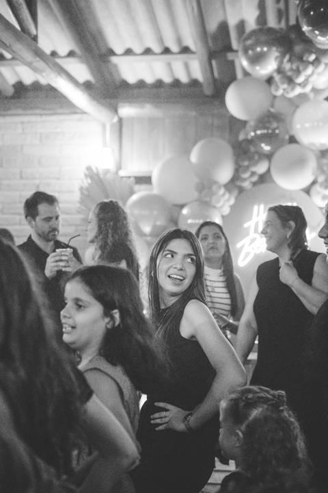 felipe-lopes-fotografia-fotografo-em-osorio-festa-de-aniversario-de-50-anos-em-capao-da-canoa'