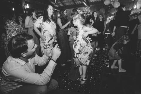 felipe-lopes-fotografia-fotografo-em-osorio-festa-de-aniversario-de-50-anos-em-capao-da-canoa'