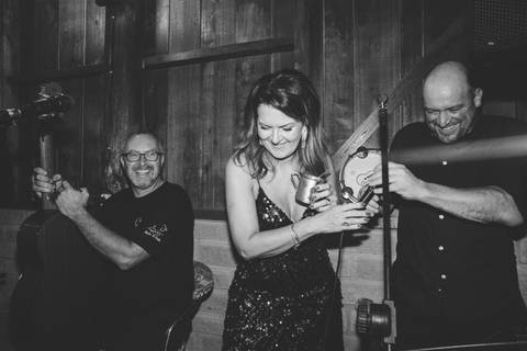 felipe-lopes-fotografia-fotografo-em-osorio-festa-de-aniversario-de-50-anos-em-capao-da-canoa'