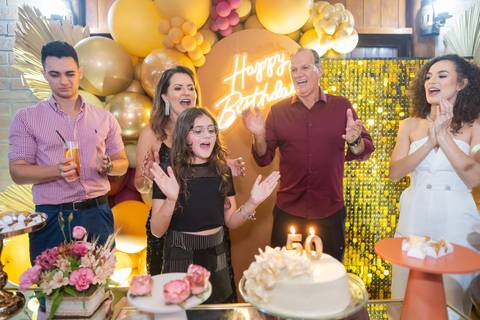 felipe-lopes-fotografia-fotografo-em-osorio-festa-de-aniversario-de-50-anos-em-capao-da-canoa'