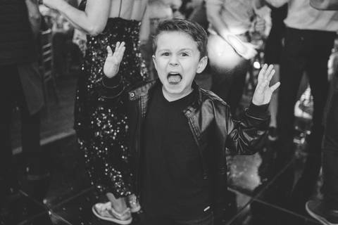 felipe-lopes-fotografia-fotografo-em-osorio-festa-de-aniversario-de-50-anos-em-capao-da-canoa'