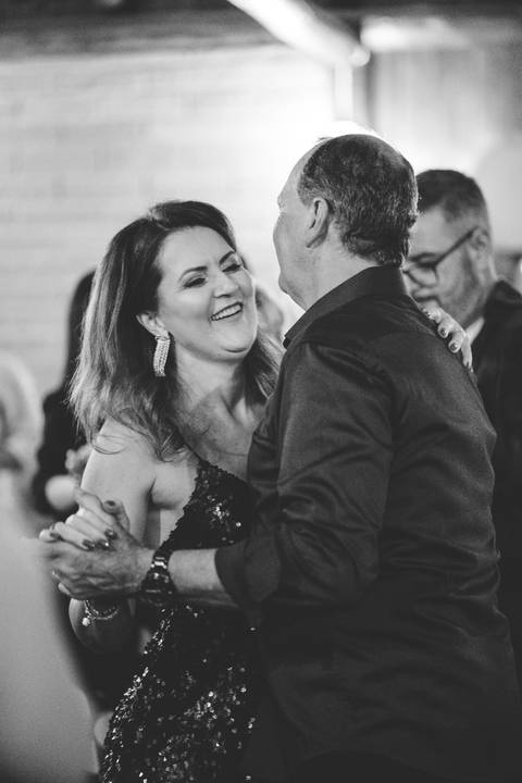 felipe-lopes-fotografia-fotografo-em-osorio-festa-de-aniversario-de-50-anos-em-capao-da-canoa'