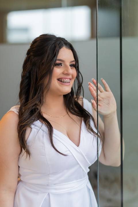 felipe-lopes-fotografia-fotografo-em-osorio-casamento-pre-wedding-ensaio-antes-da-recepcao-de-convidados-em-capao-da-canoa-fotos-da-noiva'