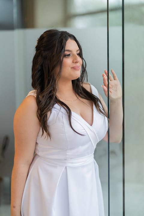 felipe-lopes-fotografia-fotografo-em-osorio-casamento-pre-wedding-ensaio-antes-da-recepcao-de-convidados-em-capao-da-canoa-fotos-da-noiva'