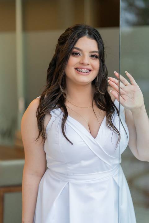 felipe-lopes-fotografia-fotografo-em-osorio-casamento-pre-wedding-ensaio-antes-da-recepcao-de-convidados-em-capao-da-canoa-fotos-da-noiva'