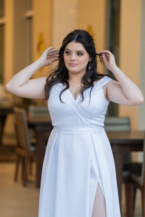 felipe-lopes-fotografia-fotografo-em-osorio-casamento-pre-wedding-ensaio-antes-da-recepcao-de-convidados-em-capao-da-canoa-fotos-da-noiva'