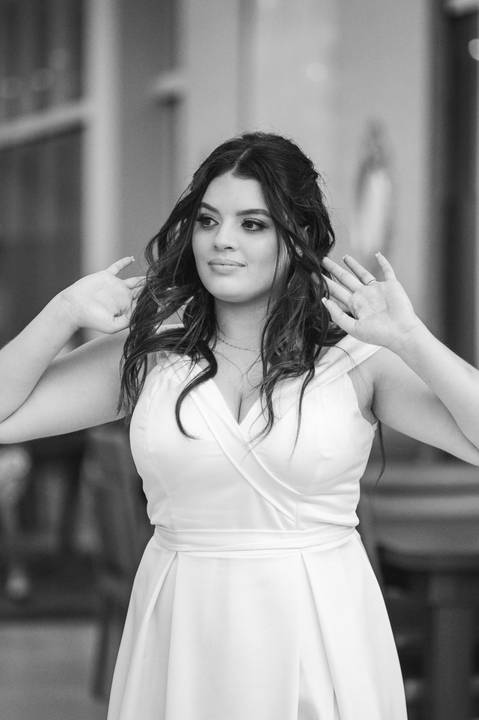 felipe-lopes-fotografia-fotografo-em-osorio-casamento-pre-wedding-ensaio-antes-da-recepcao-de-convidados-em-capao-da-canoa-fotos-da-noiva'