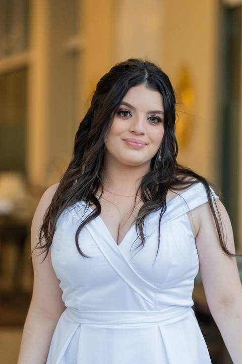 felipe-lopes-fotografia-fotografo-em-osorio-casamento-pre-wedding-ensaio-antes-da-recepcao-de-convidados-em-capao-da-canoa-fotos-da-noiva'