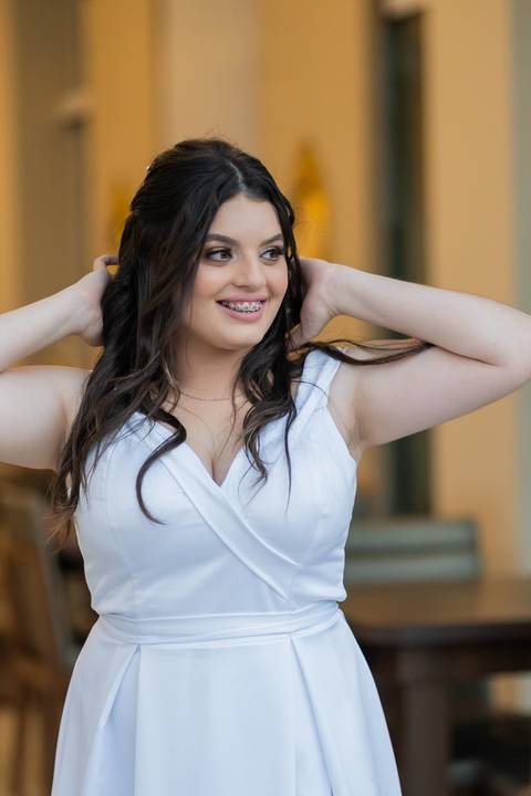 felipe-lopes-fotografia-fotografo-em-osorio-casamento-pre-wedding-ensaio-antes-da-recepcao-de-convidados-em-capao-da-canoa-fotos-da-noiva'