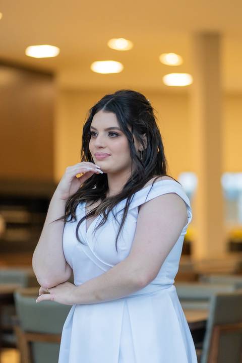 felipe-lopes-fotografia-fotografo-em-osorio-casamento-pre-wedding-ensaio-antes-da-recepcao-de-convidados-em-capao-da-canoa-fotos-da-noiva'