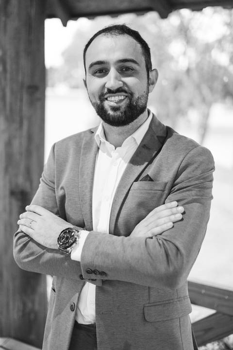 felipe-lopes-fotografia-fotografo-em-osorio-casamento-pre-wedding-ensaio-antes-da-recepcao-de-convidados-em-capao-da-canoa-fotos-do-encontro-dos-noivos'