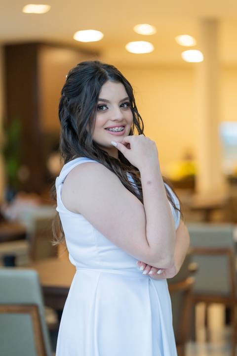 felipe-lopes-fotografia-fotografo-em-osorio-casamento-pre-wedding-ensaio-antes-da-recepcao-de-convidados-em-capao-da-canoa-fotos-da-noiva'