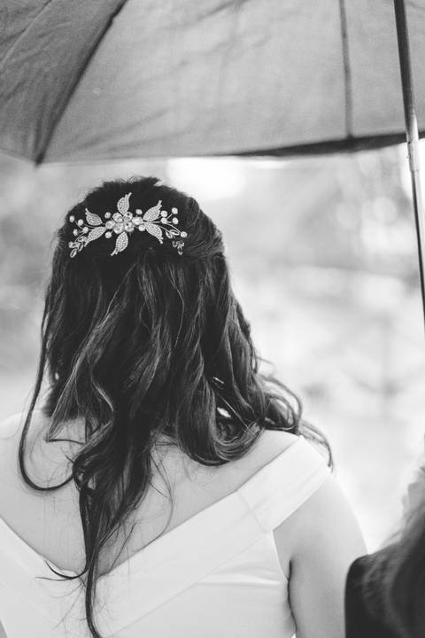 felipe-lopes-fotografia-fotografo-em-osorio-casamento-pre-wedding-ensaio-antes-da-recepcao-de-convidados-em-capao-da-canoa-fotos-do-encontro-dos-noivos'