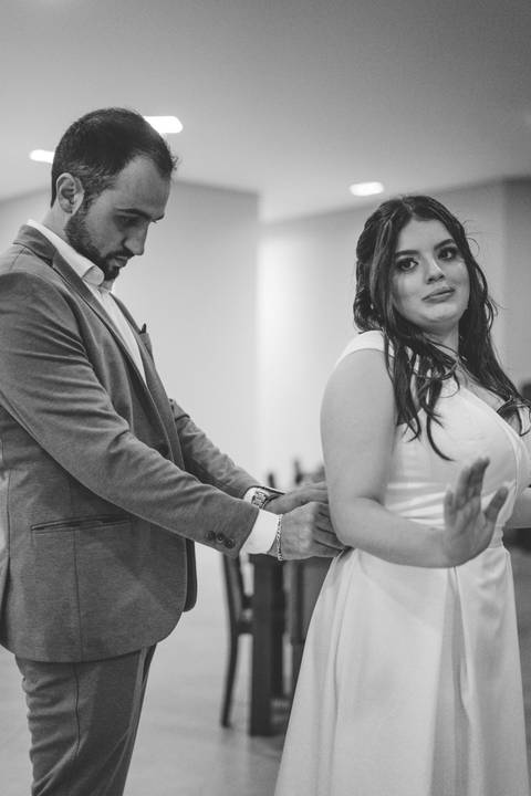 felipe-lopes-fotografia-fotografo-em-osorio-casamento-pre-wedding-ensaio-antes-da-recepcao-de-convidados-em-capao-da-canoa-fotos-da-noiva'