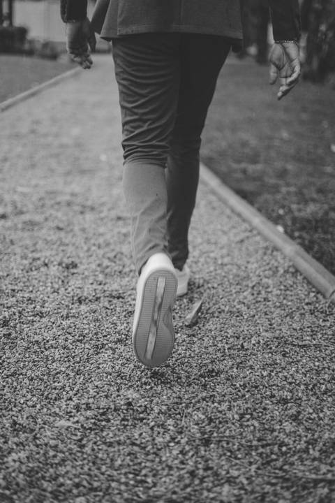 felipe-lopes-fotografia-fotografo-em-osorio-casamento-pre-wedding-ensaio-antes-da-recepcao-de-convidados-em-capao-da-canoa-fotos-do-encontro-dos-noivos'