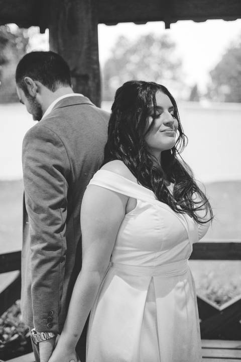 felipe-lopes-fotografia-fotografo-em-osorio-casamento-pre-wedding-ensaio-antes-da-recepcao-de-convidados-em-capao-da-canoa-fotos-do-encontro-dos-noivos'