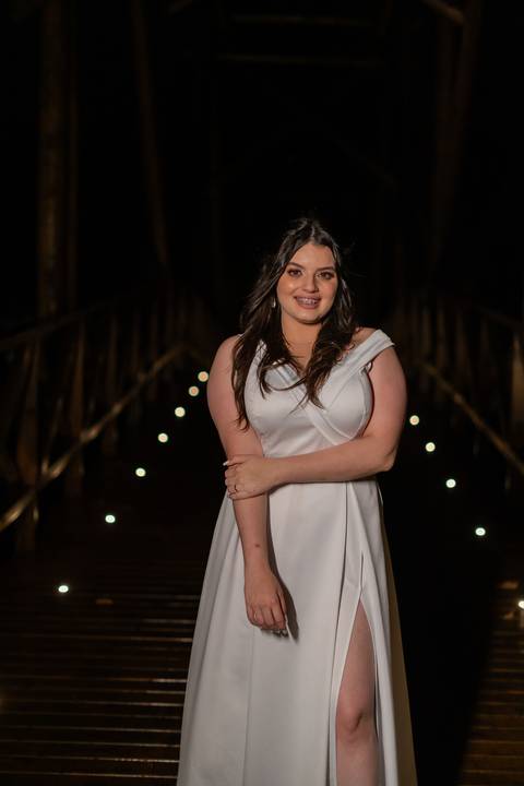 felipe-lopes-fotografia-fotografo-em-osorio-casamento-pre-wedding-ensaio-antes-da-recepcao-de-convidados-em-capao-da-canoa-fotos-noturnas-externas-na-chuva'