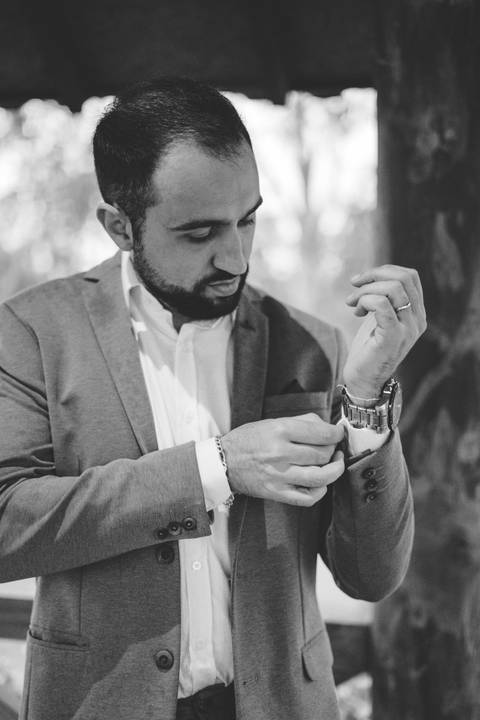 felipe-lopes-fotografia-fotografo-em-osorio-casamento-pre-wedding-ensaio-antes-da-recepcao-de-convidados-em-capao-da-canoa-fotos-do-encontro-dos-noivos'