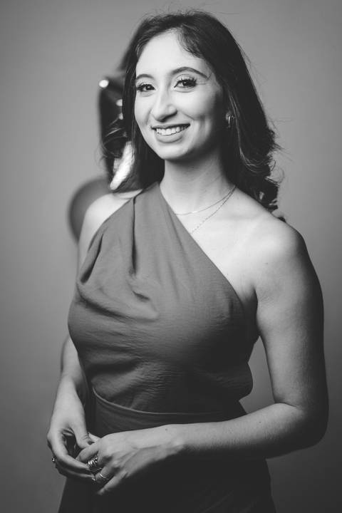 felipe-lopes-fotografia-fotografo-em-osorio-ensaio-feminino-de-aniversaio-em-estudio-com-vela-e-balao-de-festa-em-tramandai'