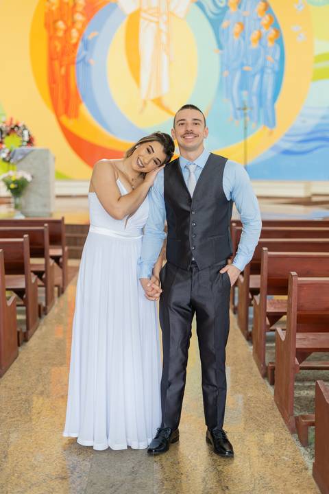 felipe-lopes-fotografia-fotografo-em-osorio-cerimonia-de-casamento-no-civil-cartorio-mini-pos-wedding-ensaio-externo-em-osorio'