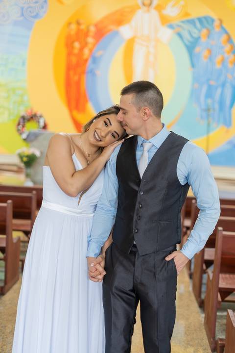 felipe-lopes-fotografia-fotografo-em-osorio-cerimonia-de-casamento-no-civil-cartorio-mini-pos-wedding-ensaio-externo-em-osorio'