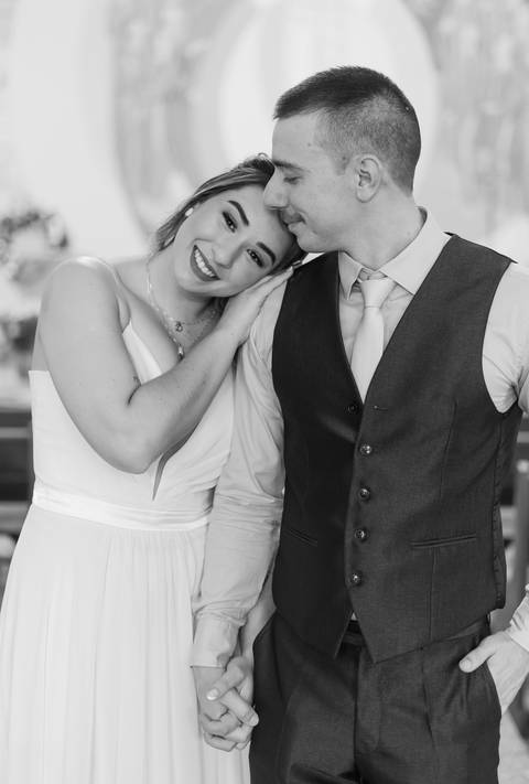 felipe-lopes-fotografia-fotografo-em-osorio-cerimonia-de-casamento-no-civil-cartorio-mini-pos-wedding-ensaio-externo-em-osorio'