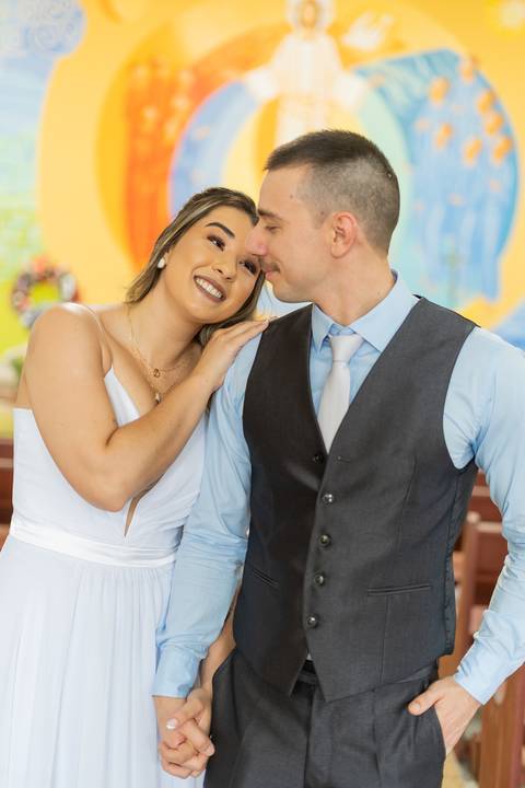 felipe-lopes-fotografia-fotografo-em-osorio-cerimonia-de-casamento-no-civil-cartorio-mini-pos-wedding-ensaio-externo-em-osorio'