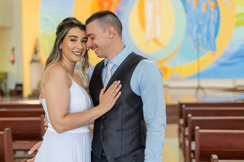 felipe-lopes-fotografia-fotografo-em-osorio-cerimonia-de-casamento-no-civil-cartorio-mini-pos-wedding-ensaio-externo-em-osorio'