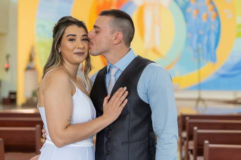 felipe-lopes-fotografia-fotografo-em-osorio-cerimonia-de-casamento-no-civil-cartorio-mini-pos-wedding-ensaio-externo-em-osorio'