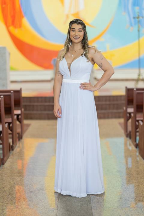 felipe-lopes-fotografia-fotografo-em-osorio-cerimonia-de-casamento-no-civil-cartorio-mini-pos-wedding-ensaio-externo-em-osorio'