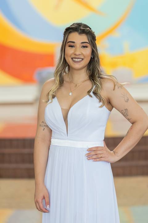 felipe-lopes-fotografia-fotografo-em-osorio-cerimonia-de-casamento-no-civil-cartorio-mini-pos-wedding-ensaio-externo-em-osorio'