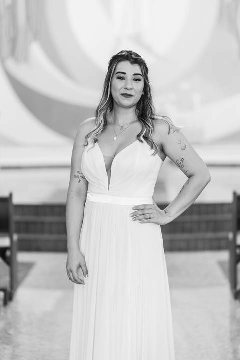 felipe-lopes-fotografia-fotografo-em-osorio-cerimonia-de-casamento-no-civil-cartorio-mini-pos-wedding-ensaio-externo-em-osorio'