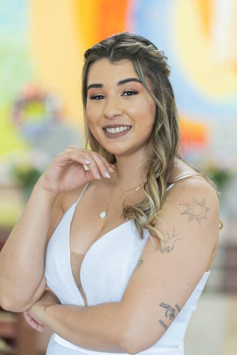 felipe-lopes-fotografia-fotografo-em-osorio-cerimonia-de-casamento-no-civil-cartorio-mini-pos-wedding-ensaio-externo-em-osorio'