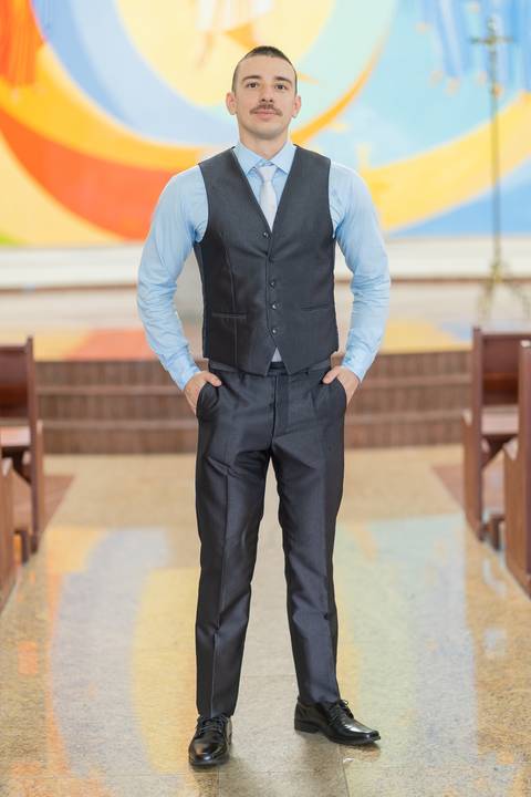 felipe-lopes-fotografia-fotografo-em-osorio-cerimonia-de-casamento-no-civil-cartorio-mini-pos-wedding-ensaio-externo-em-osorio'