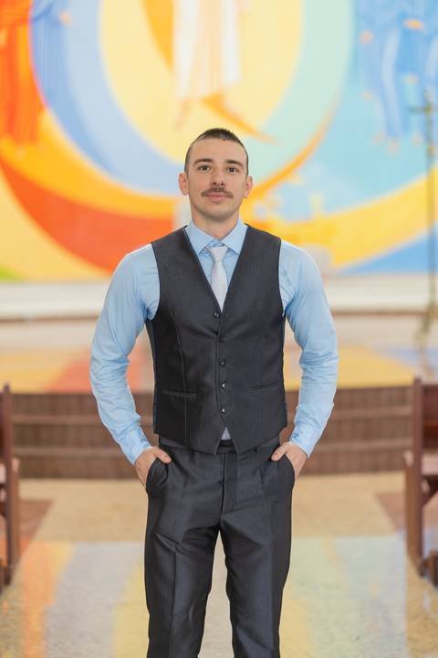 felipe-lopes-fotografia-fotografo-em-osorio-cerimonia-de-casamento-no-civil-cartorio-mini-pos-wedding-ensaio-externo-em-osorio'