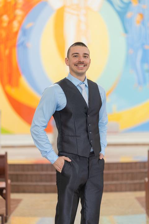 felipe-lopes-fotografia-fotografo-em-osorio-cerimonia-de-casamento-no-civil-cartorio-mini-pos-wedding-ensaio-externo-em-osorio'