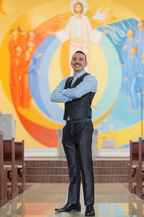 felipe-lopes-fotografia-fotografo-em-osorio-cerimonia-de-casamento-no-civil-cartorio-mini-pos-wedding-ensaio-externo-em-osorio'