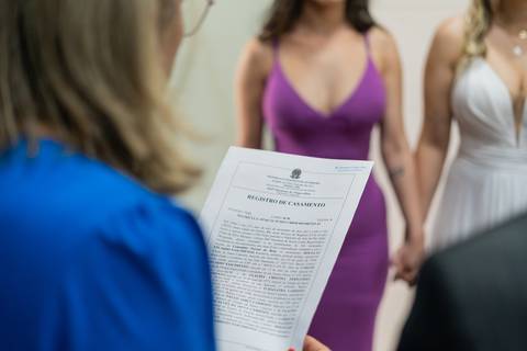 felipe-lopes-fotografia-fotografo-em-osorio-cerimonia-de-casamento-no-civil-cartorio-mini-pos-wedding-ensaio-externo-em-osorio'