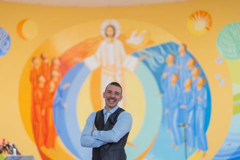 felipe-lopes-fotografia-fotografo-em-osorio-cerimonia-de-casamento-no-civil-cartorio-mini-pos-wedding-ensaio-externo-em-osorio'