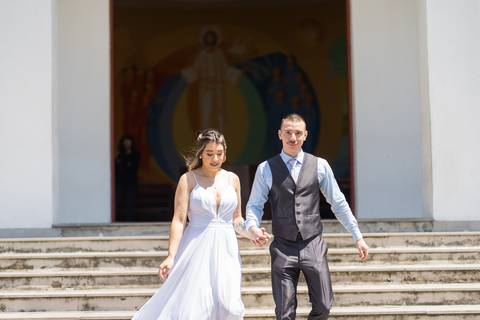 felipe-lopes-fotografia-fotografo-em-osorio-cerimonia-de-casamento-no-civil-cartorio-mini-pos-wedding-ensaio-externo-em-osorio'