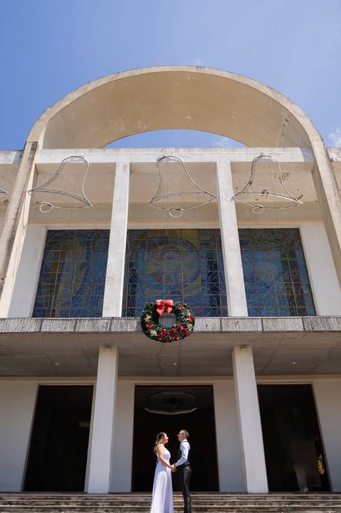 felipe-lopes-fotografia-fotografo-em-osorio-cerimonia-de-casamento-no-civil-cartorio-mini-pos-wedding-ensaio-externo-em-osorio'
